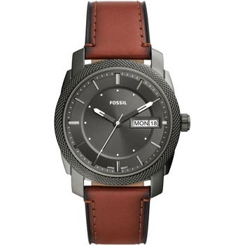 Fossil FS5900