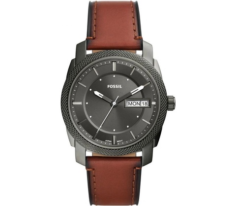 Fossil FS5900