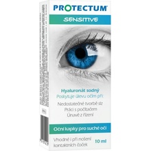 Glim Care Protectum Sensitive 10 ml