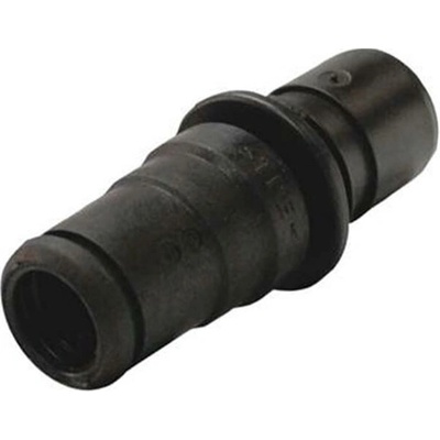 Makita P-70378 adaptér s rychloupínáním – Zbozi.Blesk.cz