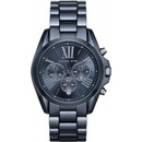 Michael Kors MK6248