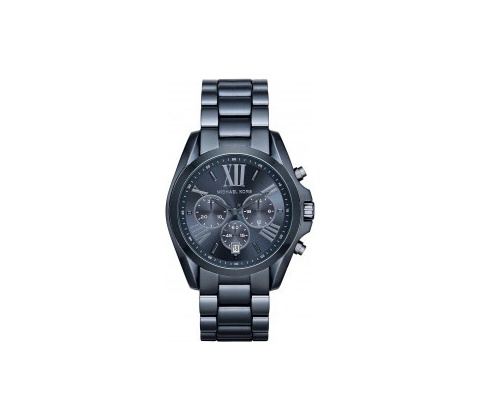 Michael Kors MK6248