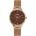 Lee Cooper LC06557.440