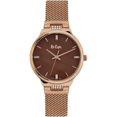 Lee Cooper LC06557.440