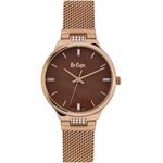 Lee Cooper LC06557.440 Часовници