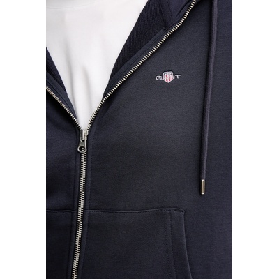 Gant Суичър Gant (4201412)