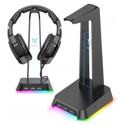 ONIKUMA ST-2 Black STAND