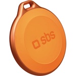 Sbs Универсален тракер SBS Track My Tag - оранжев (TEFINDBTAPGOP)