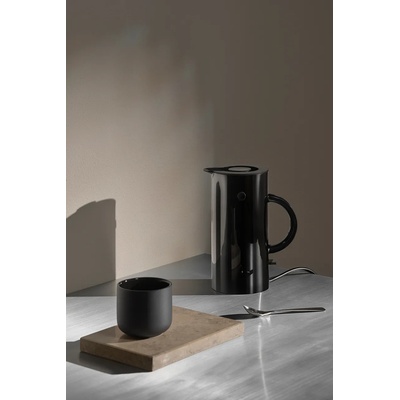 Stelton Електрическа кана Stelton EM77 0, 5 L (892)