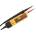 Fluke Двуполюсен тестер за напрежение с LED индикатор Fluke T90 (Fluke T90)