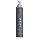 Revlon Style Masters Styling Mousse Modular 2 300 ml