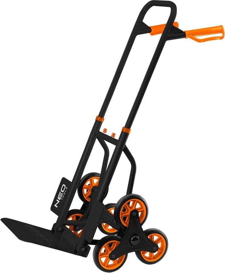 Neo Tools 84-402