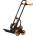 Neo Tools 84-402
