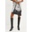 Steve Madden Чанта Steve Madden Bgal (SM13000886)