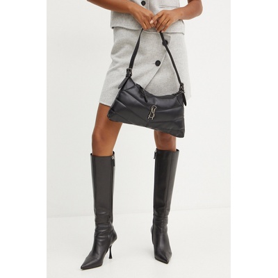 Steve Madden Чанта Steve Madden Bgal (SM13000886)