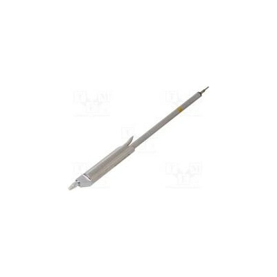 Hrot 350÷398°C pro odpájecí pero 1,1mm DS-KIT-3