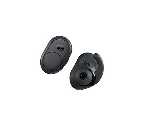 Skullcandy Push