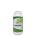 HY-PRO Epic Bloom 500ml
