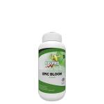 HY-PRO Epic Bloom 500ml