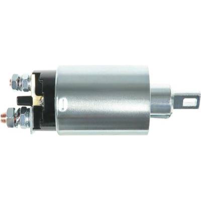 Elektromagnetický spínač, startér AS-PL SS5029