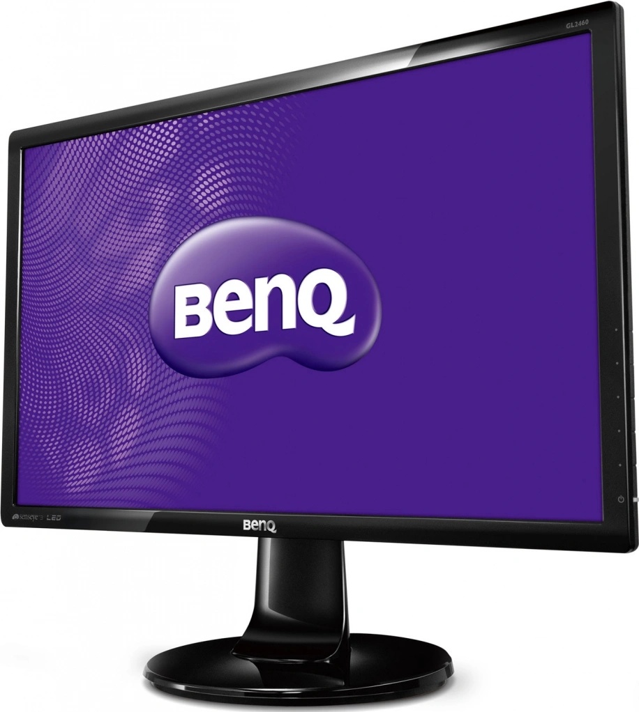 BenQ GL2460