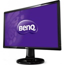 BenQ GL2460
