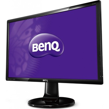 BenQ GL2460
