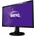 BenQ GL2460