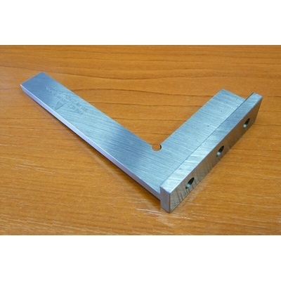 Kmitex KCZ-4051.12 150x100 mm