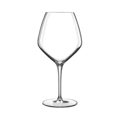 Luigi Bormioli Poháre na víno ATELIER Pinot Noir 6 x 610 ml