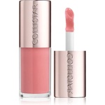 Collistar Puro Lip Gloss Shine блясък за устни цвят 302 - Primo Bacio - clear 5ml