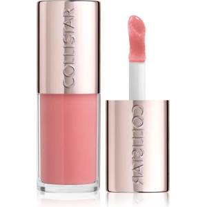 Collistar Puro Lip Gloss Shine блясък за устни цвят 302 - Primo Bacio - clear 5ml