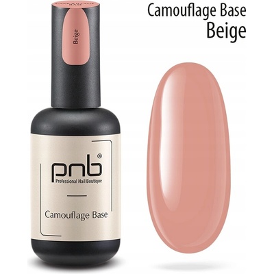 PNB stavebná báza 17 ml