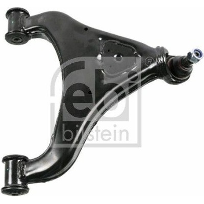 Rameno zavesenia kolies FEBI BILSTEIN 36253