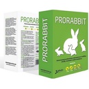 IPC Prorabbit 1 kg