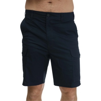 DOCKERS Къси панталони DOCKERS Cargo Shorts - Navy Blazer