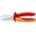 Knipex 7406200T
