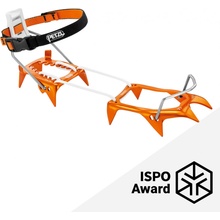 Petzl Leopard