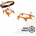Petzl Leopard