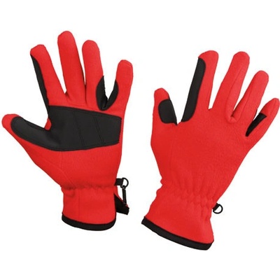 Rýč Štychař "PRIMA" s násadou PH-Y černý – Zboží Dáma