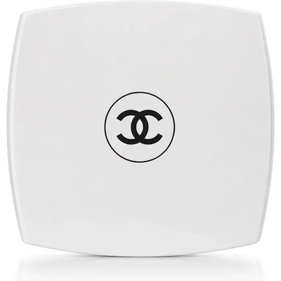 CHANEL N°5 Крем за тяло за жени 150 g
