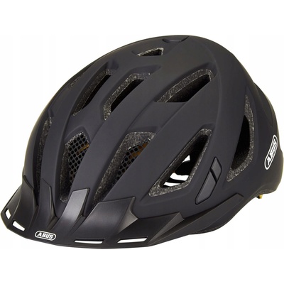 Abus MoTrip black 2024
