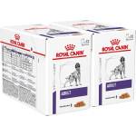 Royal Canin VHN DOG ADULT пакет 24 x 100 г