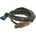 Lambda sonda BOSCH 0 258 006 431