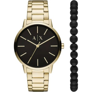 Giorgio Armani AX7119 Часовници