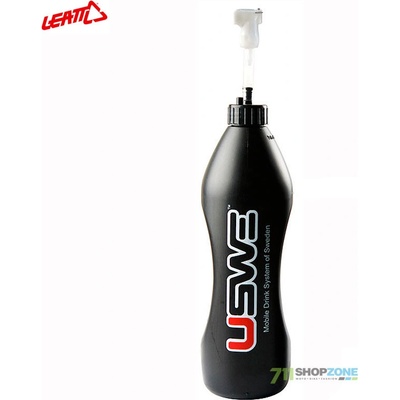 Leatt Hydra System Quick Refil kit 500 ml