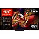 TCL 65C8L