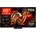 TCL 65C8L