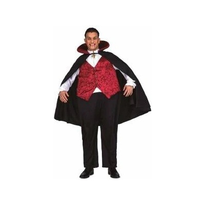 My Other Me Маскировъчен костюм за възрастни My Other Me Вампир 6 Части Размер M/L