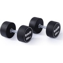 TRINFIT ELITE 35 kg